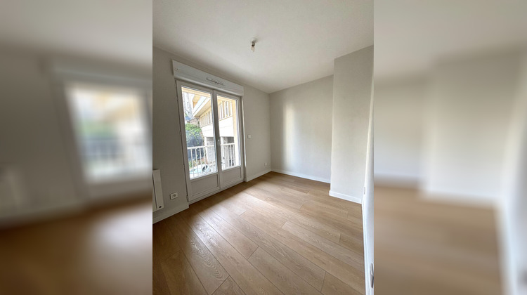 Ma-Cabane - Location Appartement SAINT-MALO, 75 m²