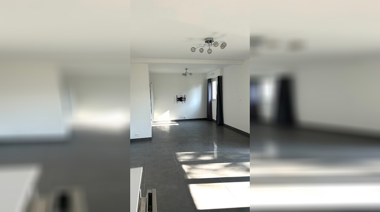 Ma-Cabane - Location Appartement SAINT-MALO, 55 m²