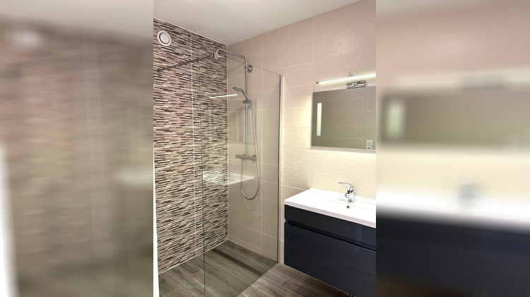 Ma-Cabane - Location Appartement SAINT-MALO, 55 m²