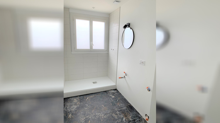 Ma-Cabane - Location Appartement SAINT-MALO, 50 m²