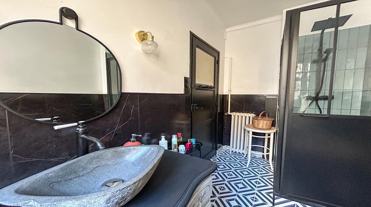 Ma-Cabane - Location Appartement Saint-Malo, 90 m²