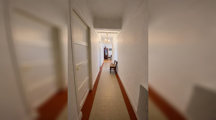 Ma-Cabane - Location Appartement Saint-Malo, 68 m²