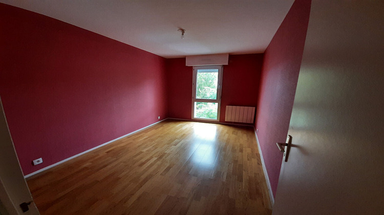 Ma-Cabane - Location Appartement SAINT-MALO, 86 m²