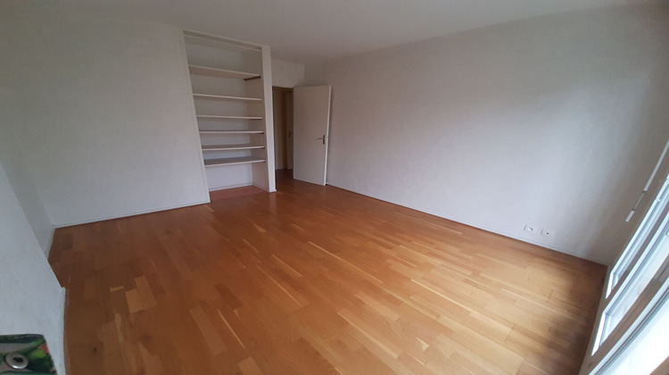 Ma-Cabane - Location Appartement SAINT-MALO, 86 m²