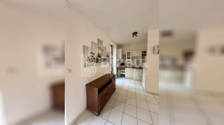 Ma-Cabane - Location Appartement SAINT-MALO, 47 m²