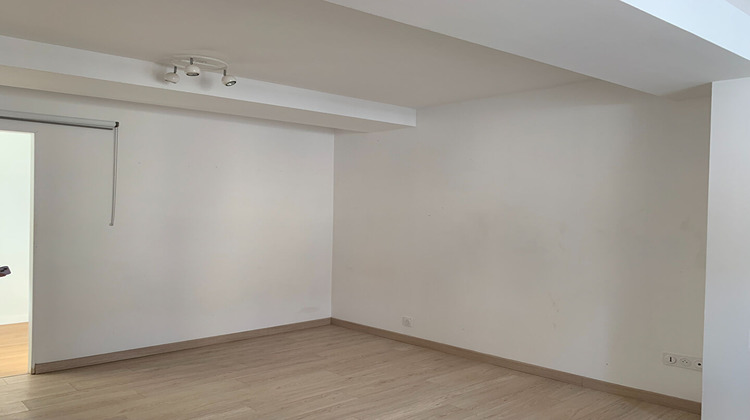 Ma-Cabane - Location Appartement SAINT-MALO, 54 m²