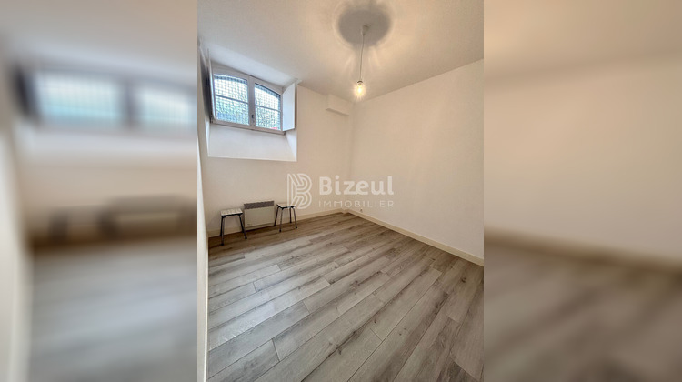 Ma-Cabane - Location Appartement SAINT-MALO, 50 m²