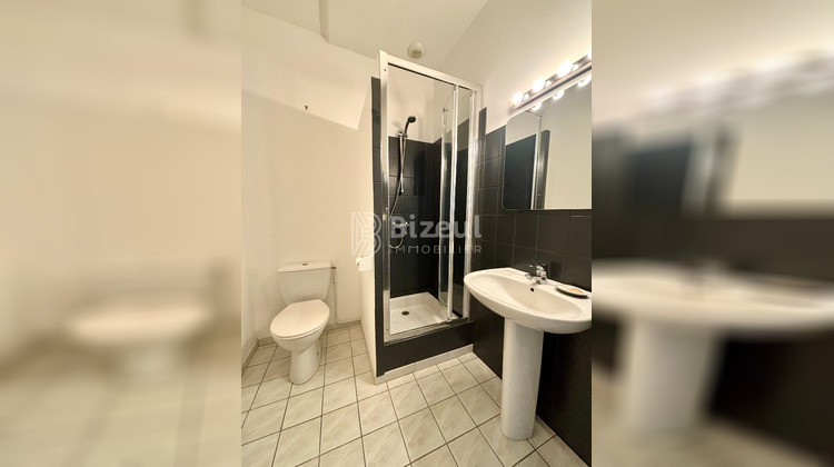 Ma-Cabane - Location Appartement SAINT-MALO, 50 m²