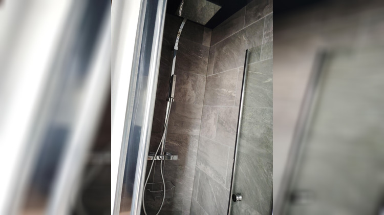 Ma-Cabane - Location Appartement SAINT-MALO, 43 m²