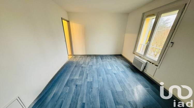 Ma-Cabane - Location Appartement Saint-Mammès, 100 m²