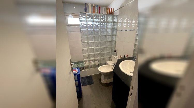 Ma-Cabane - Location Appartement SAINT-MANDE, 78 m²