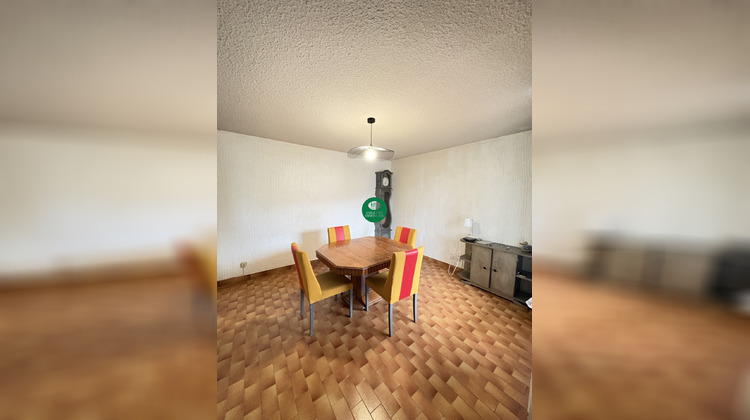 Ma-Cabane - Location Appartement Saint-Mandrier-sur-Mer, 45 m²