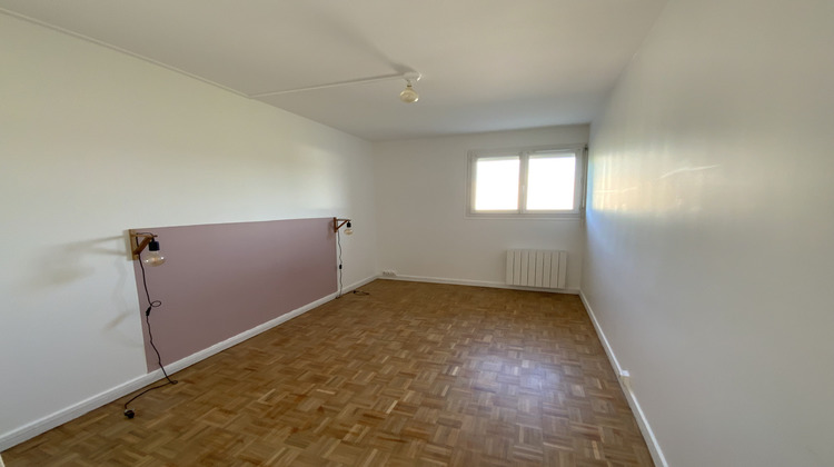 Ma-Cabane - Location Appartement Saint-Marcel, 74 m²