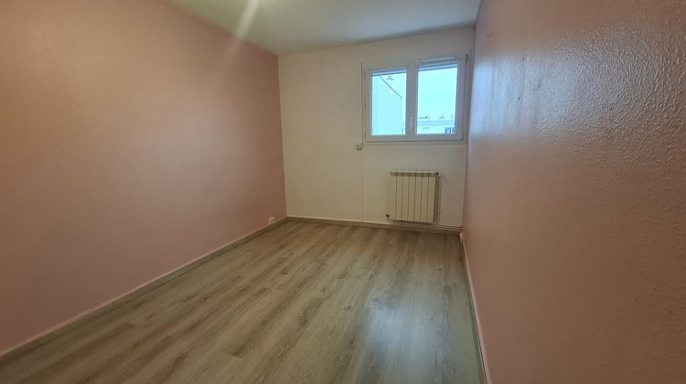 Ma-Cabane - Location Appartement Saint-Marcel, 63 m²