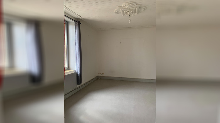 Ma-Cabane - Location Appartement SAINT-MARCEL, 49 m²