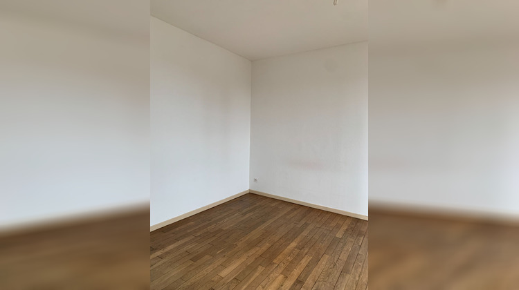 Ma-Cabane - Location Appartement SAINT-MARCEL, 49 m²