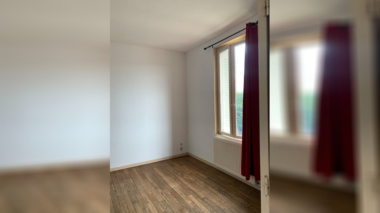 Ma-Cabane - Location Appartement SAINT-MARCEL, 49 m²