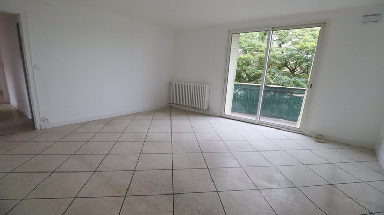 Ma-Cabane - Location Appartement Saint-Marcellin, 76 m²