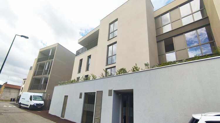 Ma-Cabane - Location Appartement SAINT-MARCELLIN-EN-FOREZ, 93 m²