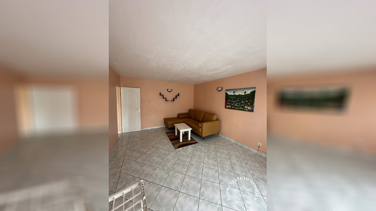 Ma-Cabane - Location Appartement saint-martin-, 90 m²