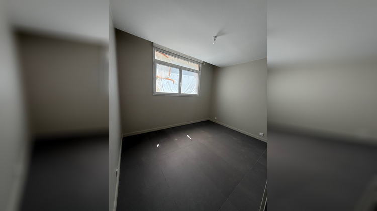 Ma-Cabane - Location Appartement Saint-Martin-d'Hères, 24 m²