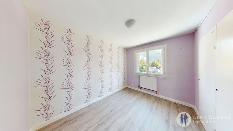 Ma-Cabane - Location Appartement SAINT-MARTIN-D'HERES, 67 m²