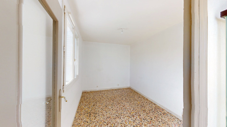 Ma-Cabane - Location Appartement SAINT-MARTIN-D'HERES, 50 m²