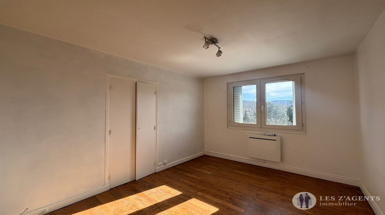 Ma-Cabane - Location Appartement SAINT-MARTIN-D'HERES, 51 m²