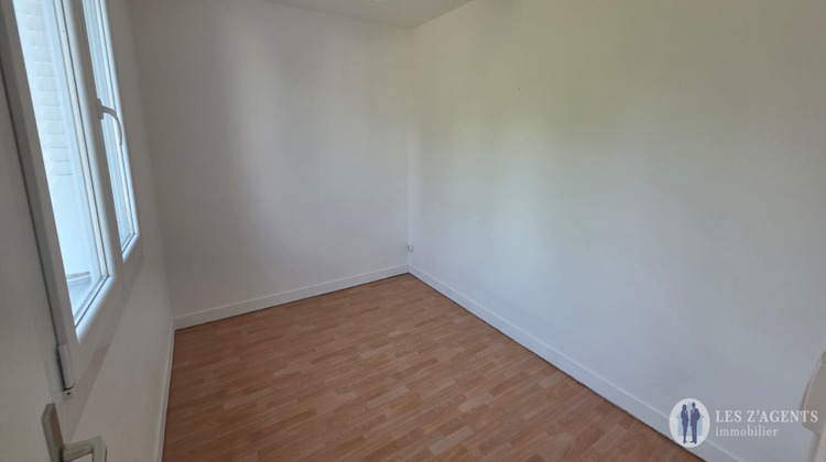 Ma-Cabane - Location Appartement SAINT-MARTIN-D'HERES, 50 m²