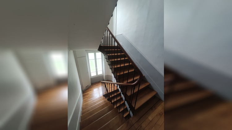 Ma-Cabane - Location Appartement SAINT-MAUR-DES-FOSSES, 60 m²