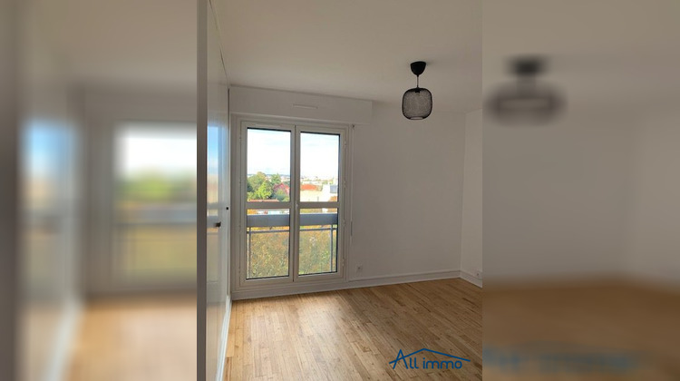 Ma-Cabane - Location Appartement Saint-Maur-des-Fossés, 68 m²