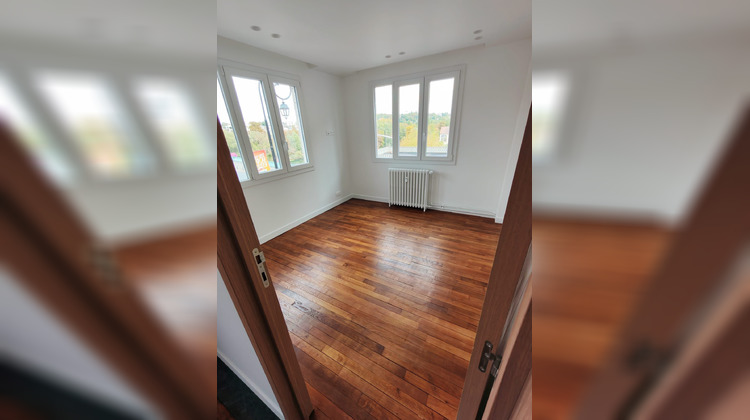 Ma-Cabane - Location Appartement Saint-Maur-des-Fossés, 76 m²