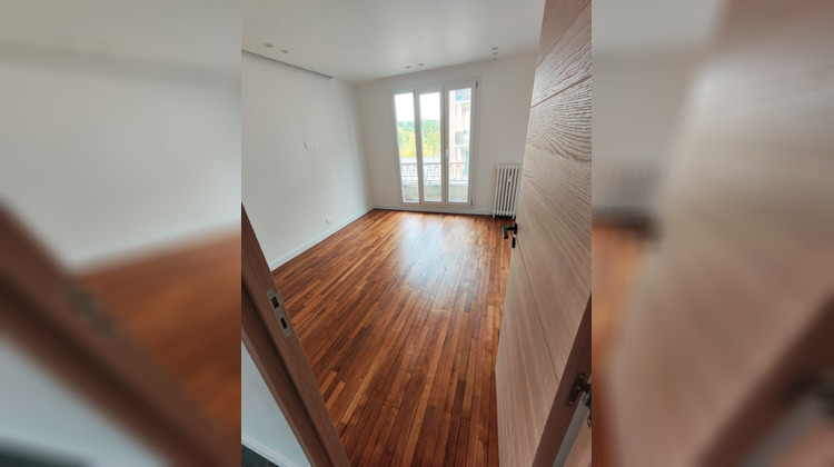 Ma-Cabane - Location Appartement Saint-Maur-des-Fossés, 76 m²