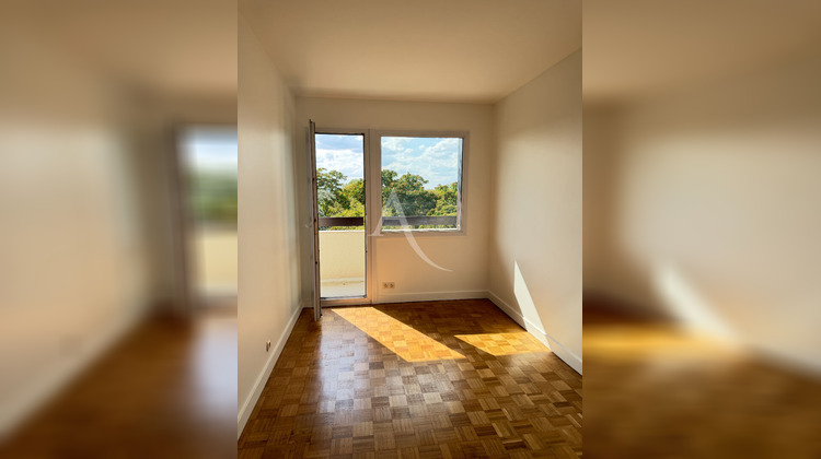 Ma-Cabane - Location Appartement SAINT-MAUR-DES-FOSSES, 72 m²