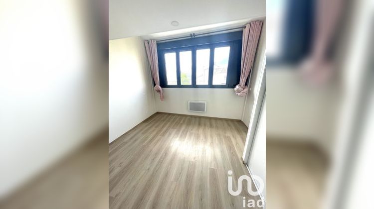 Ma-Cabane - Location Appartement Saint-Maur-des-Fossés, 51 m²