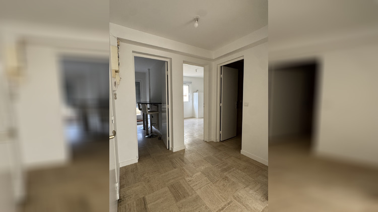 Ma-Cabane - Location Appartement Saint-Maur-des-Fossés, 50 m²