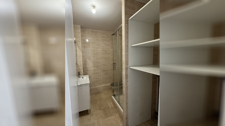 Ma-Cabane - Location Appartement Saint-Maur-des-Fossés, 50 m²