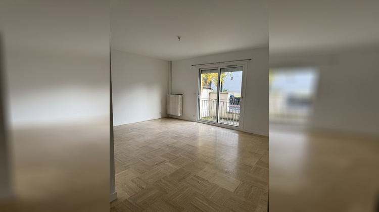 Ma-Cabane - Location Appartement Saint-Maur-des-Fossés, 50 m²