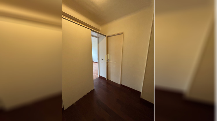 Ma-Cabane - Location Appartement Saint-Maur-des-Fossés, 30 m²