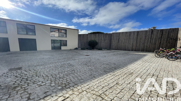 Ma-Cabane - Location Appartement Saint-Maur-des-Fossés, 81 m²