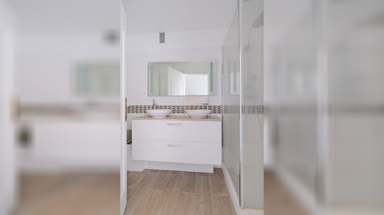 Ma-Cabane - Location Appartement Saint-Maur-des-Fossés, 75 m²