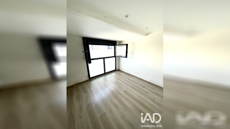 Ma-Cabane - Location Appartement Saint-Maur-des-Fossés, 77 m²