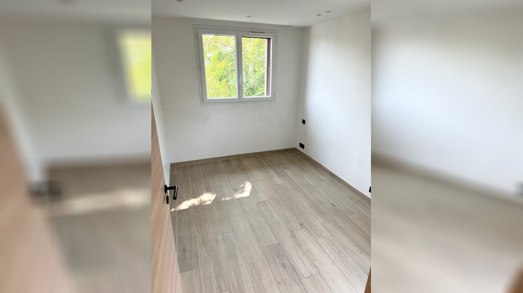 Ma-Cabane - Location Appartement Saint-Maurice, 75 m²