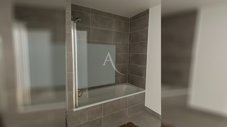 Ma-Cabane - Location Appartement SAINT-MAURICE, 54 m²