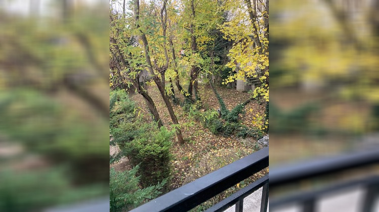 Ma-Cabane - Location Appartement Saint-Maurice, 86 m²