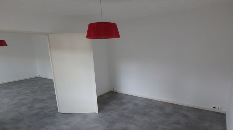 Ma-Cabane - Location Appartement Saint-Max, 53 m²