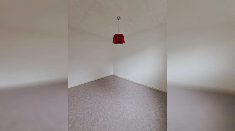 Ma-Cabane - Location Appartement Saint-Max, 53 m²