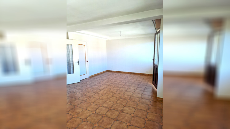 Ma-Cabane - Location Appartement SAINT-MAX, 113 m²