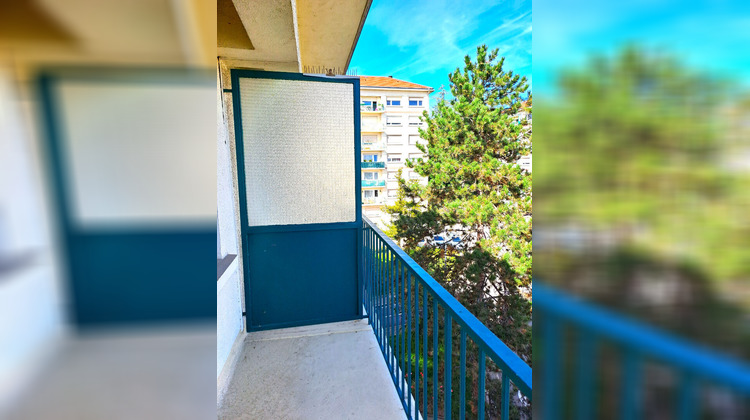 Ma-Cabane - Location Appartement SAINT-MAX, 113 m²