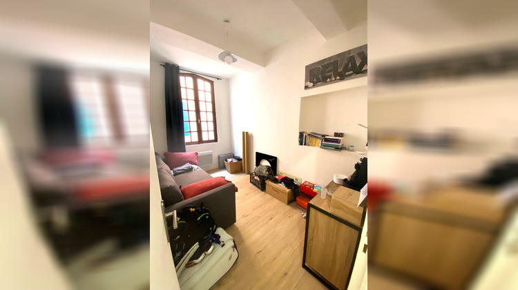 Ma-Cabane - Location Appartement SAINT-MAXIMIN-LA-SAINTE-BAUME, 66 m²